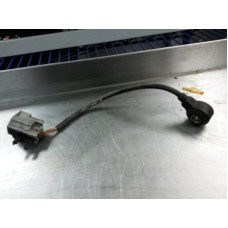 100M115 Knock Detonation Sensor For 05-07 Ford Escape  2.3 1S7A12A699BA